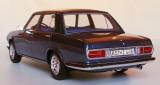 BMW 2500 E3 1969 - BoS-Models